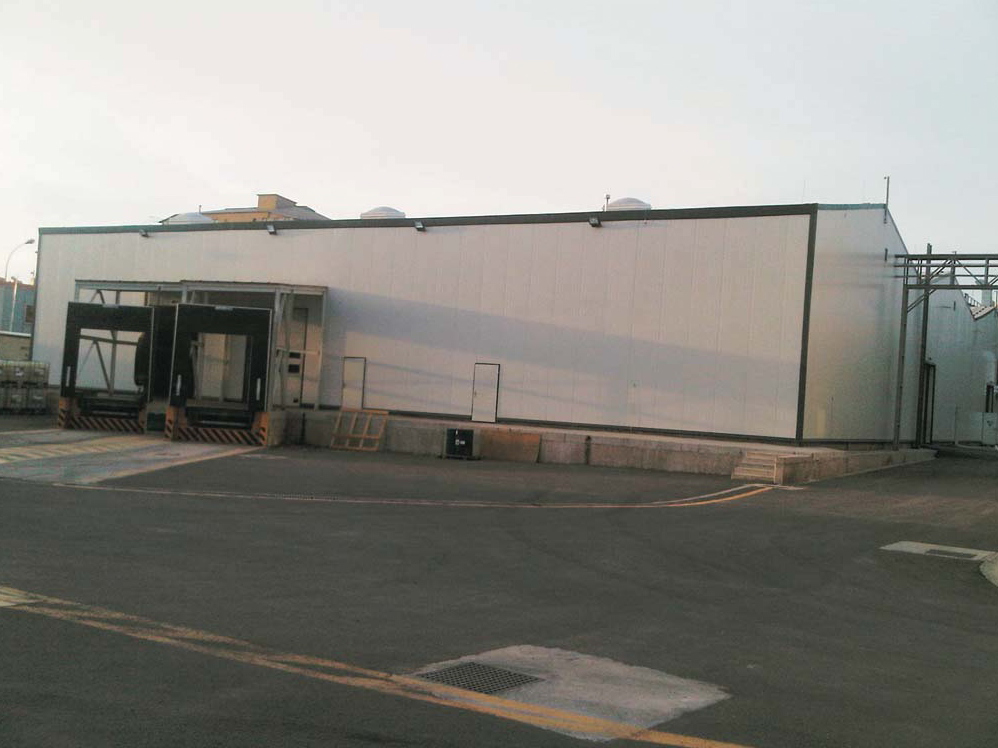 BASF POLİÜRETAN SAN.TİC.LTD.ŞTİ