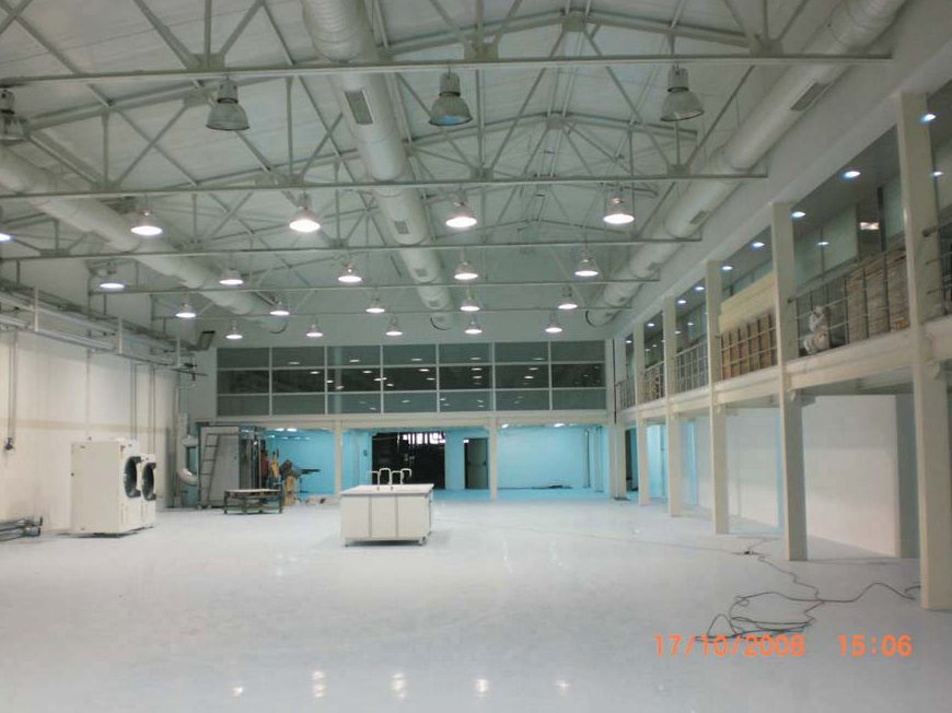 LEVİ STRAUSS İSTANBUL KONFEKSİYON SAN VE TİC. A.Ş